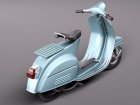 Vespa 150 / 150 Super